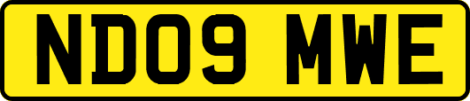 ND09MWE
