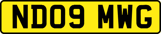 ND09MWG