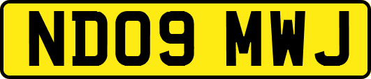 ND09MWJ