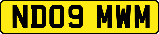 ND09MWM