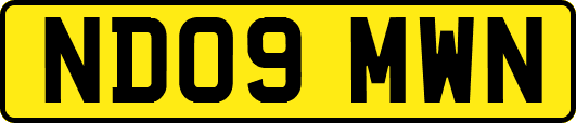 ND09MWN