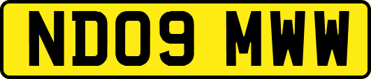 ND09MWW