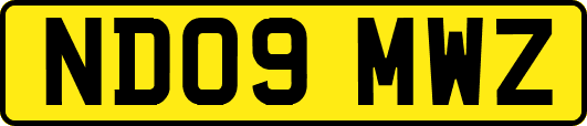 ND09MWZ
