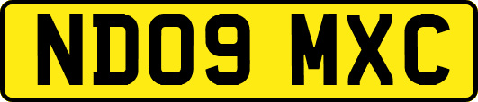 ND09MXC