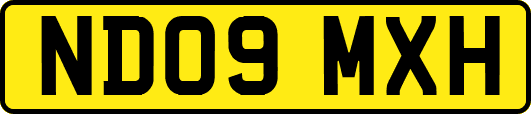 ND09MXH