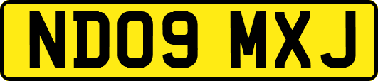 ND09MXJ
