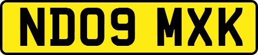 ND09MXK