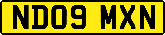 ND09MXN