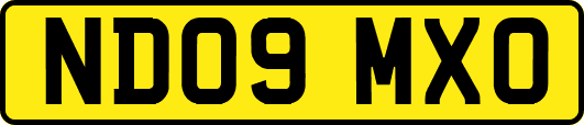 ND09MXO