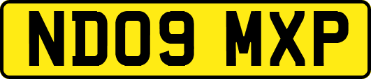 ND09MXP