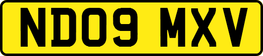 ND09MXV