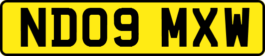 ND09MXW