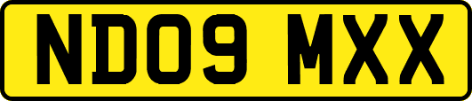 ND09MXX