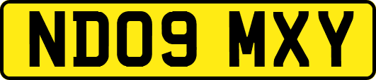 ND09MXY