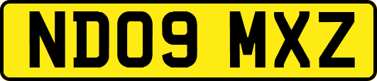ND09MXZ