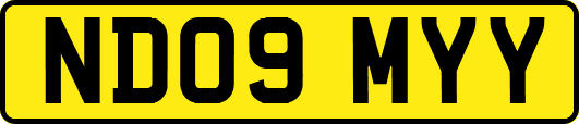 ND09MYY