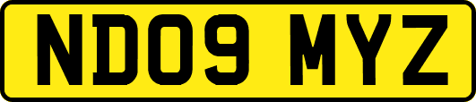 ND09MYZ