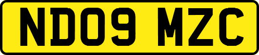 ND09MZC