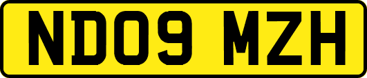 ND09MZH