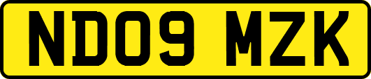 ND09MZK