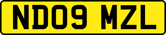 ND09MZL