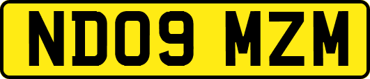 ND09MZM