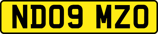 ND09MZO