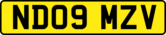 ND09MZV