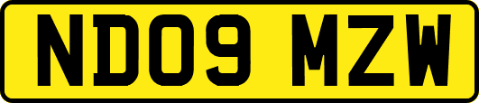 ND09MZW