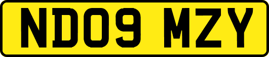 ND09MZY