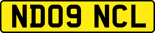 ND09NCL