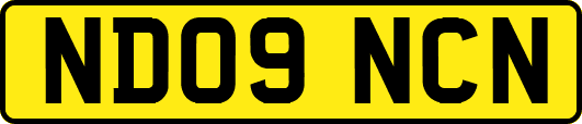 ND09NCN