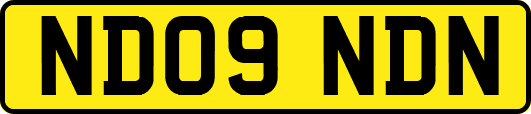 ND09NDN