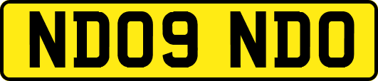 ND09NDO