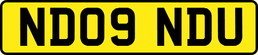 ND09NDU