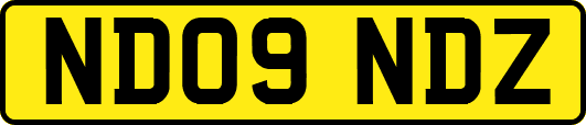 ND09NDZ