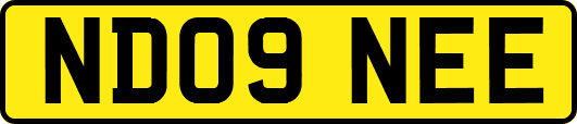 ND09NEE