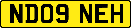 ND09NEH