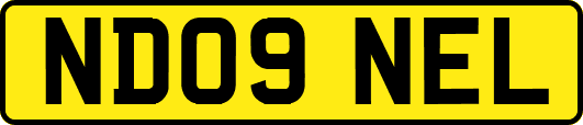 ND09NEL