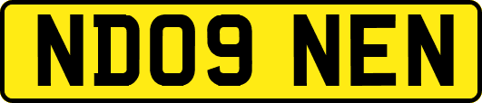 ND09NEN