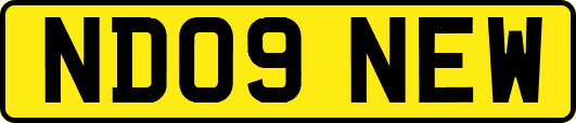 ND09NEW
