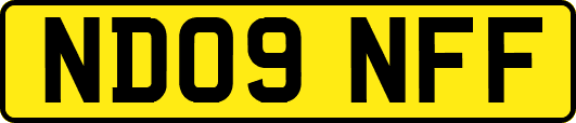 ND09NFF