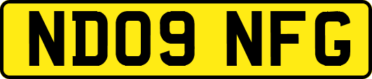 ND09NFG