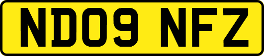 ND09NFZ