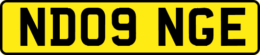 ND09NGE