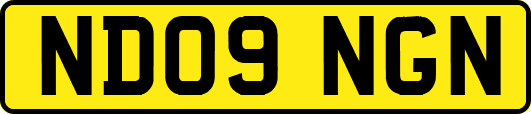 ND09NGN