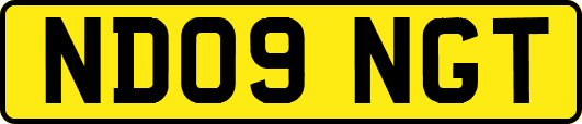 ND09NGT