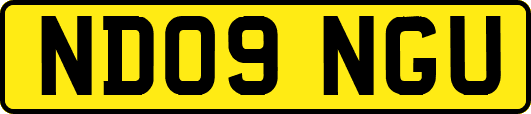 ND09NGU