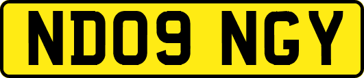 ND09NGY