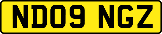 ND09NGZ